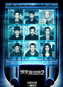 万界仙踪攻略：新手玩家必看的入门指南